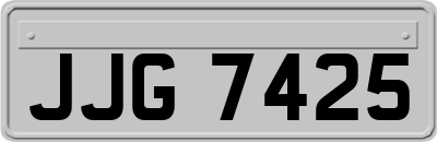 JJG7425