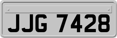 JJG7428