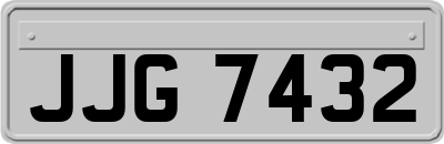 JJG7432