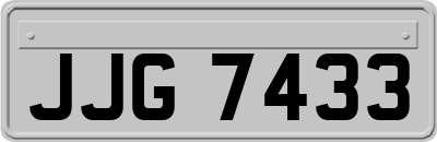 JJG7433