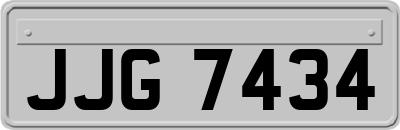 JJG7434