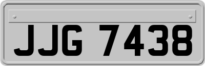 JJG7438