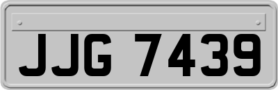 JJG7439