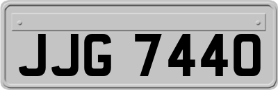 JJG7440