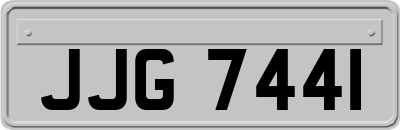 JJG7441