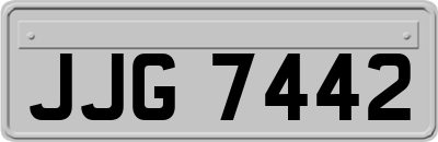 JJG7442