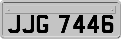 JJG7446