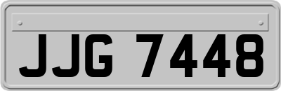 JJG7448