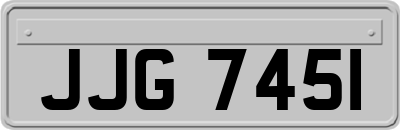JJG7451