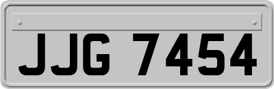 JJG7454