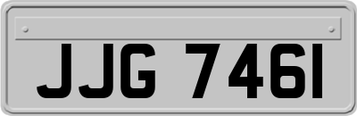 JJG7461