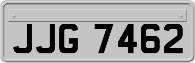 JJG7462