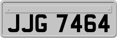 JJG7464