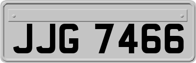 JJG7466