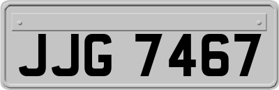 JJG7467