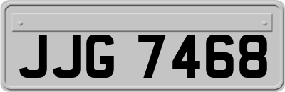 JJG7468