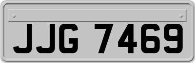 JJG7469