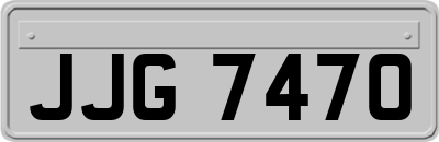 JJG7470