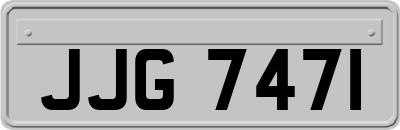 JJG7471