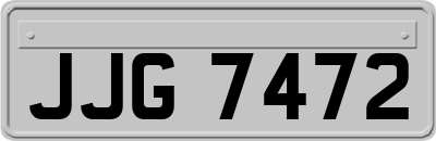 JJG7472