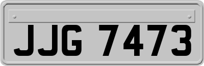 JJG7473