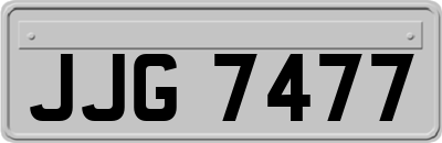 JJG7477