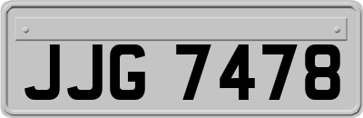 JJG7478