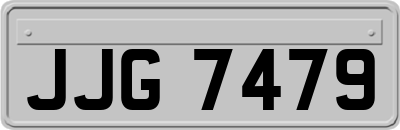 JJG7479