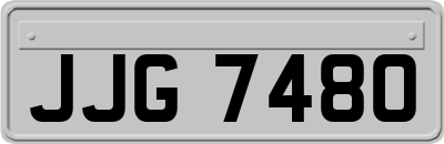 JJG7480