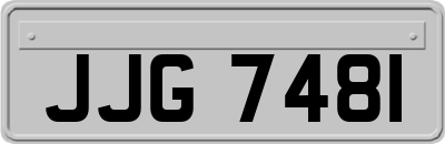 JJG7481