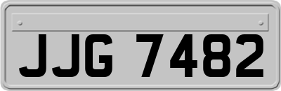 JJG7482