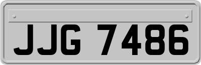 JJG7486