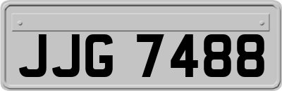 JJG7488