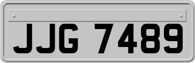 JJG7489