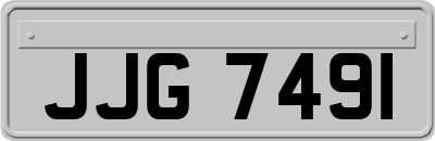 JJG7491
