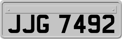 JJG7492