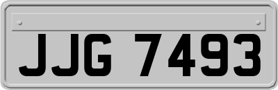 JJG7493