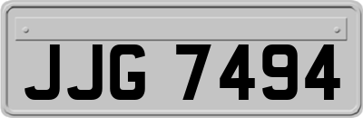 JJG7494
