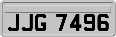 JJG7496