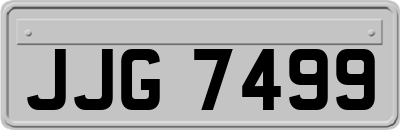 JJG7499