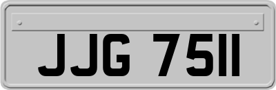 JJG7511