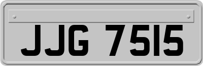 JJG7515