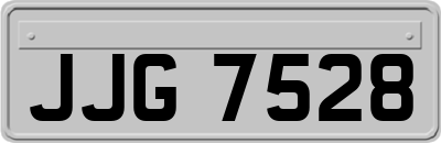 JJG7528