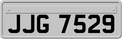 JJG7529