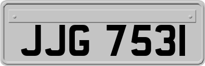 JJG7531