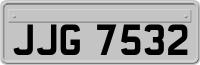 JJG7532