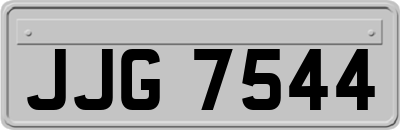 JJG7544