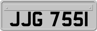 JJG7551