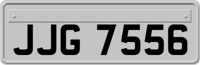 JJG7556