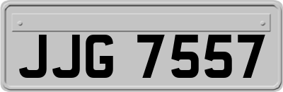 JJG7557